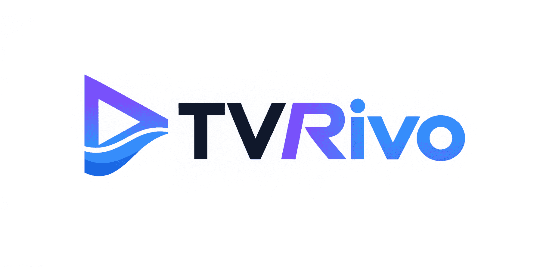TVRivo